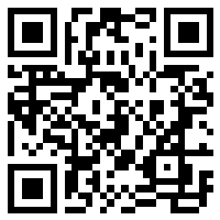 QR Code for Xq82cP1S7DPLeA8e3pmE4CfQyFPyFzkXTM