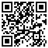 QR Code for Xq82he3Phh7b8neHnjDx7ombziw1h3DASC