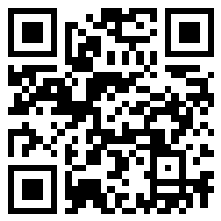 QR Code for Xq839XH9CKGzW9BnzGo2L1nNNCNePy9Czm