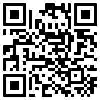 QR Code for Xq83DpbfcnoYPWyts2kumoBUj3jnZNbfos