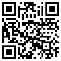 QR Code for Xq83LBXaGKnM2Dd7ifr7YTTARb2jQZ7Aho
