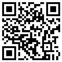 QR Code for Xq84DjpXsRB3TFpSfippRktEJpdzEXswRf