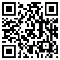 QR Code for Xq85dFToevxtRmMqoAffGjBFxbj5i12HBG