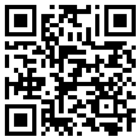 QR Code for Xq86FYN4EcrTe4bm5sytiTCP7iLGcZ9bEs
