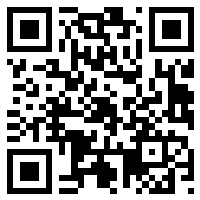 QR Code for Xq86LoAVaGRpNAQUGEuJUt2Aicji3jp4GP