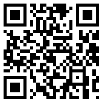 QR Code for Xq86XT2bfjRhLEPPimDPUefpAPuHLA1U64
