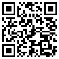 QR Code for Xq8779AZeof6QFk9j1SerZLDaFusFaQRUx