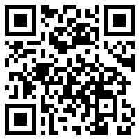 QR Code for Xq881JXaV2ch2PSKhkYwAPWSvr2oSR2BKY