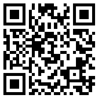QR Code for Xq88ckDv1eaxvWUtNpRYro5kXDxaxyikpG