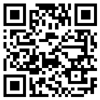 QR Code for Xq89Uz4SFcXgSebFd8Jc1kHkPfVGxg8mYk