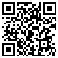 QR Code for Xq89egv3nicoHbfwqEbwp4P5gW5SATpX8C