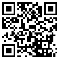 QR Code for Xq89nKfPyAQctpJRSNBL68LVacWm6QCqot