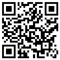 QR Code for Xq8AFowQGzvzPRyuMWesBehbDS8htwTyUq