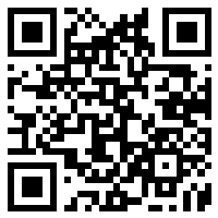 QR Code for Xq8ASNrum3hUD52MFCDrBCQhoYSesZ5Rr9