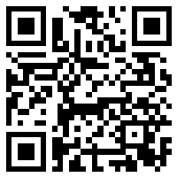 QR Code for Xq8AVNyGhXZtSd3JsSYLfBArwe8qLPCoZK