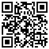 QR Code for Xq8AqB25jvNMdYGfUWMLmmsVvzD8fZBEEF