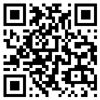 QR Code for Xq8BAaBKdNKAPoNuHXN5uZ1GerZweXCdHL