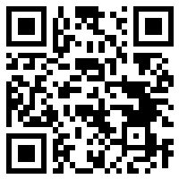 QR Code for Xq8Bk7AtBEWmujJrFAapZNQSHNGntmnux7