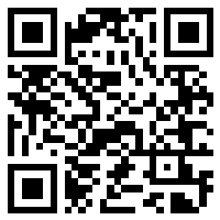 QR Code for Xq8Bu5qpuhCA1rsD8LPpZTiaysh7MrefRb