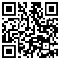 QR Code for Xq8DD5T2GDnJb1k6NXrBAaBph1h4PgibPL
