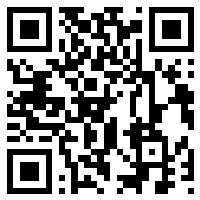 QR Code for Xq8DX39wsgo1Cfbcr6SjEx1cUngeaY1fZ4