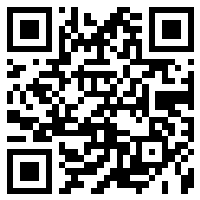 QR Code for Xq8DsMwT3sjocZeXpP7VdXoqFASLmDEx1t