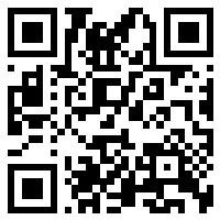 QR Code for Xq8DyTZB2CedJAFgp6tcd7n5HERFhJTJGs