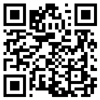 QR Code for Xq8EhUGMrbHW5xLrzWCfxF5xpcfSr4PFdR