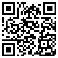 QR Code for Xq8FE2NFFtGiFtRozCjPpHth7kPRWU6Jf2
