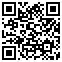 QR Code for Xq8GVdk4bA4LdaDZMJsUCPgnCSvoSSZaj3