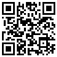 QR Code for Xq8HVBqfBDksht6CvDc74aZym1mcRCmGyt
