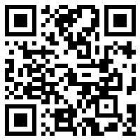QR Code for Xq8Hn3fpJUxt3evodJSZv1k49USxPx8wYv