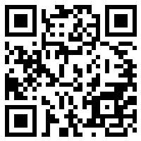 QR Code for Xq8KVLSE6ej8dnoCmyxTofaG1aFocVPHA9