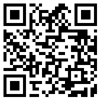 QR Code for Xq8KfW8Mbfr2A3EsLTXYcejg9SHSCD6SoJ