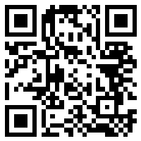 QR Code for Xq8KvvT6g1ue2kSk9aPBWSyCAdBYrnw6b9