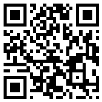 QR Code for Xq8LFC3BPyoyCN9qhdkmjMWa2djZmHsoaA