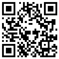 QR Code for Xq8LK1wxDav9xZj3LA8AwMVcXM2erptG7p