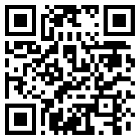 QR Code for Xq8LTpYdPKKTf48tPiSJrCiUik9r7CAP4C