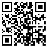 QR Code for Xq8M6WiPkhDkwqSsWfJvMBfKGZ217hDsHM