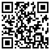 QR Code for Xq8M6rc8sJuvU6JMFBh5dpw3BmbethVPQd