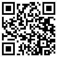 QR Code for Xq8MBafiWn5ewHjLZvMu31V4aGmvB8Pr8q