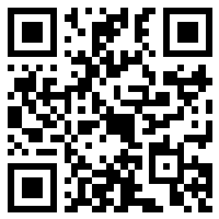 QR Code for Xq8MPEmHzNhM1kRgiWEXZD6cMPgPwNhBMy