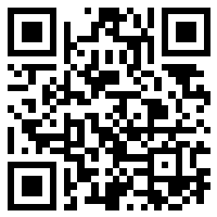 QR Code for Xq8MpLj6FSH8PJgHnSubemXJ94kLyaFTgr