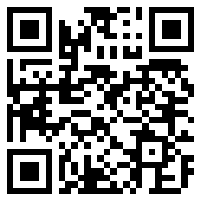 QR Code for Xq8NGufA7zF8b92WofeFFALDP9eY4vbxoY