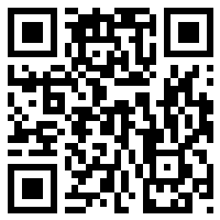 QR Code for Xq8NohRZaZemFvXp96o1WqBEx4VKdcM4Lx
