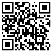 QR Code for Xq8PAYwk9eCEbabe7kdpRg3YTFsb4PQ3os