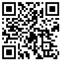 QR Code for Xq8Pf4UZEEmiDgDxViMQK3NB8Un1dBQc8C