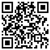 QR Code for Xq8QUVdesR7uiZCaPcAw9RfUAQX9z93aed