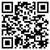 QR Code for Xq8Qd2L7dWEkf8Jty3PGdww3vmpkGedSo2
