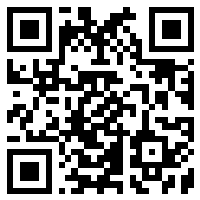 QR Code for Xq8Qd77Ms7nbGYXMwDraNAbvrAqxzapAtH